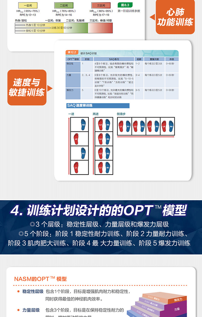 nasm官网(nasm官网下载)