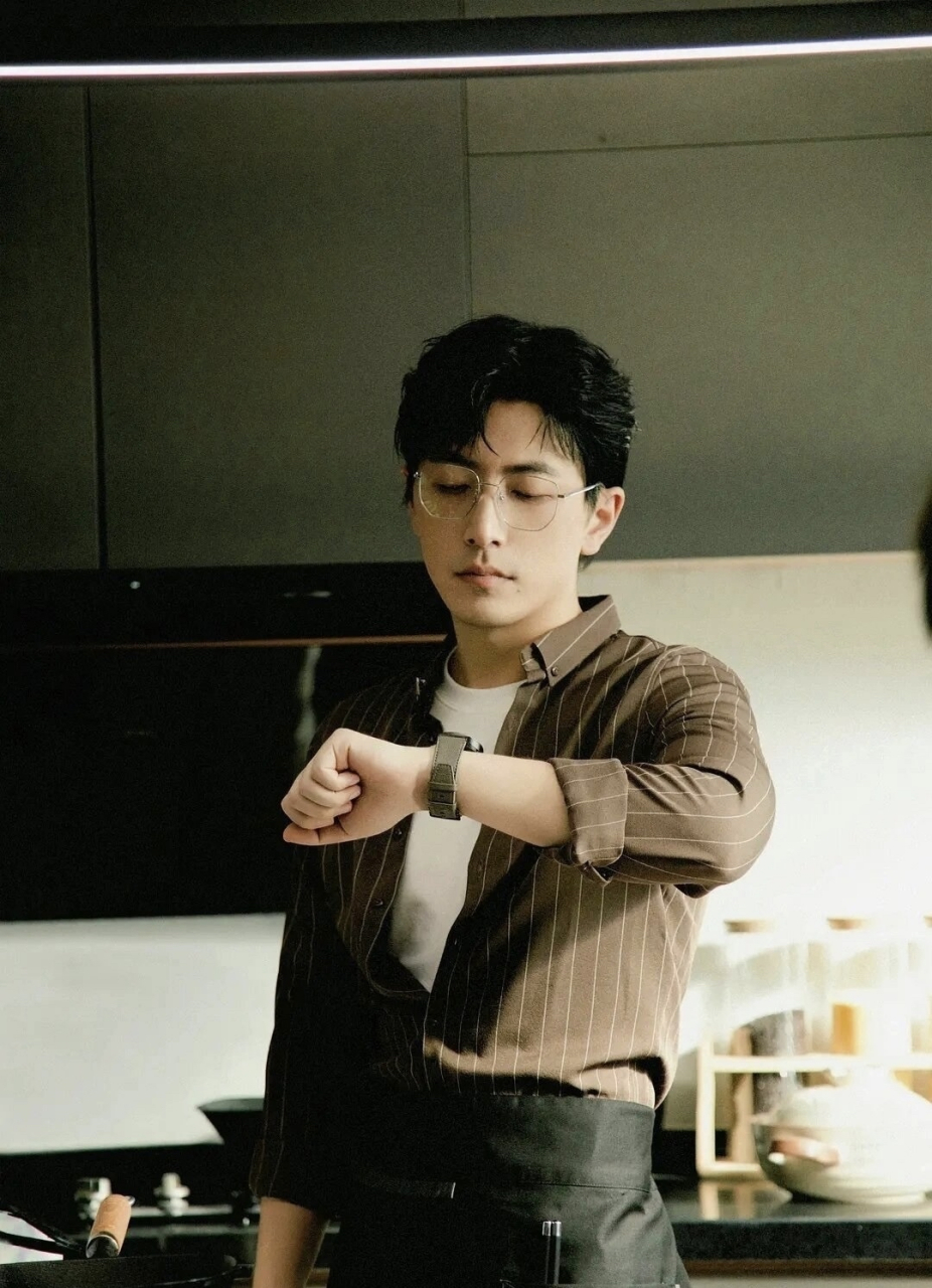 Wang Dachui (Wang Dachui TV series)
