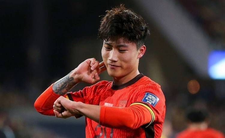 Hu Hetao (Hu Hetao's latest news is reported today)